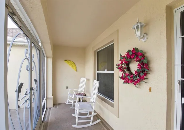 Photo 3 of Single family home for sale at 1507 Barrera Ct, Lady Lake, FL 32159 | MLS# G5117331 | Listing updated on 2026-09-29