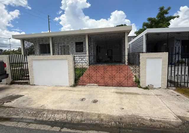 Photo 1 of Multi family home for sale at 24 Ave Laurel, Bayamon, PR 00956 | MLS# PR9123918 | Listing updated on 2026-09-21