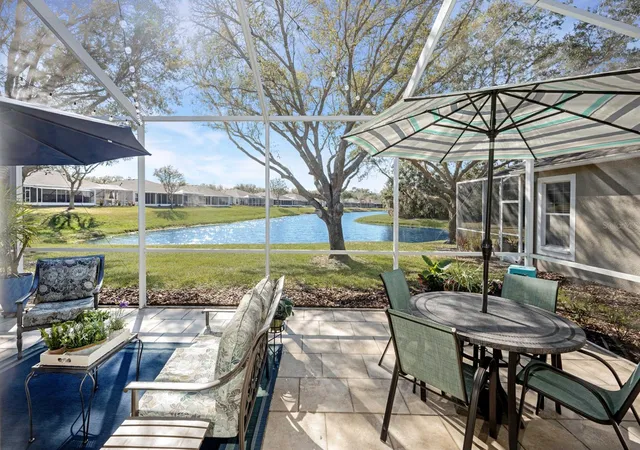Photo 3 of Single family home for sale at 5911 Phoebenest Dr, Lithia, FL 33547 | MLS# TB8545207 | Listing updated on 2026-10-02