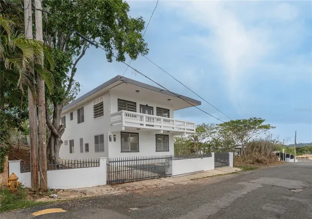 Photo 3 of Single family home for sale at Sr 101 Km 164 Callejon Cofresì, Cabo Rojo, PR 00623 | MLS# PR9123919 | Listing updated on 2026-10-01