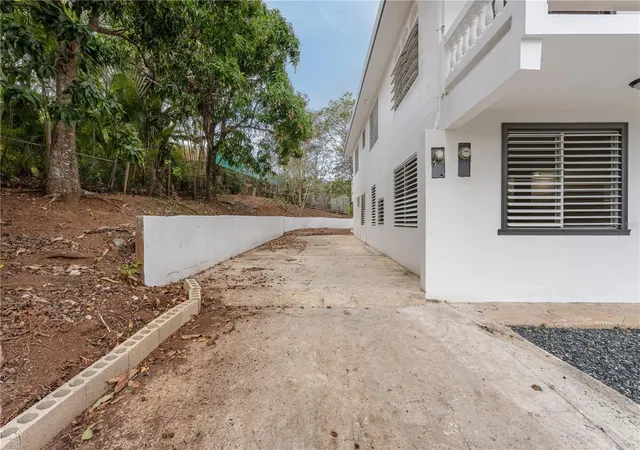 Photo 3 of Single family home for sale at Sr 101 Km 164 Camino Cofresì Barrio Llanos Costa, Cabo Rojo, PR 00623 | MLS# PR9123919 | Listing updated on 2026-10-01