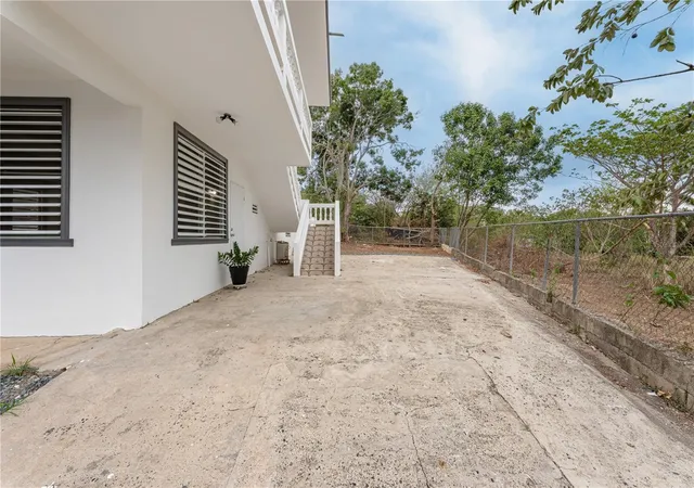 Photo 4 of Single family home for sale at Sr 101 Km 164 Camino Cofresì Barrio Llanos Costa, Cabo Rojo, PR 00623 | MLS# PR9123919 | Listing updated on 2026-10-01