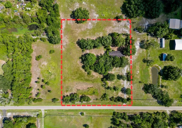 Manufactured home for sale at 6204 Kelly Rd, Plant City, FL 33565 | MLS# TB8545208 | Listing updated on 2026-09-19