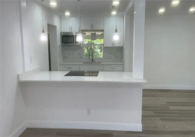 Photo 3 of Single family home for sale at 113 W Division St, Winter Garden, FL 34787 | MLS# S5156876 | Listing updated on 2026-10-20