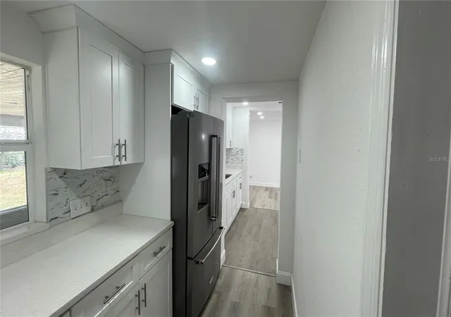 Photo 4 of Single family home for sale at 113 W Division St, Winter Garden, FL 34787 | MLS# S5156876 | Listing updated on 2026-10-20