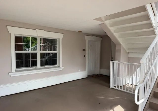 Photo 3 of Condo for sale at 7601 Cabana Ct #104, Reunion, FL 34747 | MLS# O6438863 | Listing updated on 2026-09-07