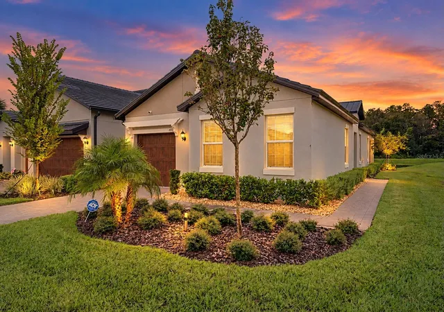 Photo 1 of Single family home for sale at 10906 Rustic Eve Ct, Land O Lakes, FL 34638 | MLS# TB8545217 | Listing updated on 2026-10-20