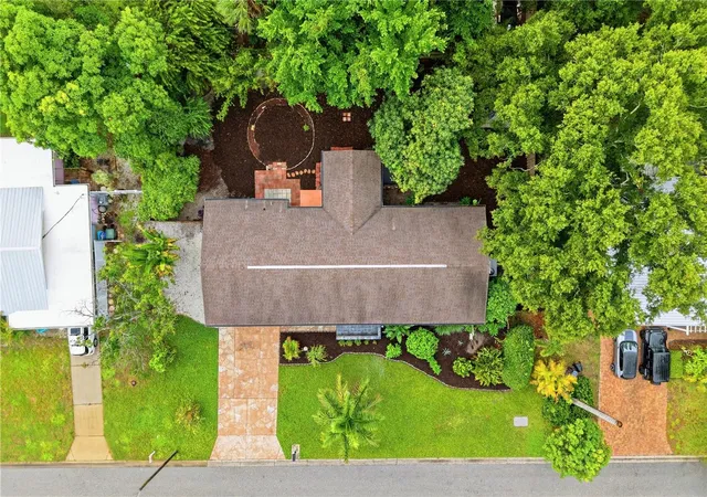 Photo 62 of Single family home for sale at 2720 Goldenrod St, SARASOTA, FL 34239 | MLS# TB8545219 | Listing updated on 2026-10-02