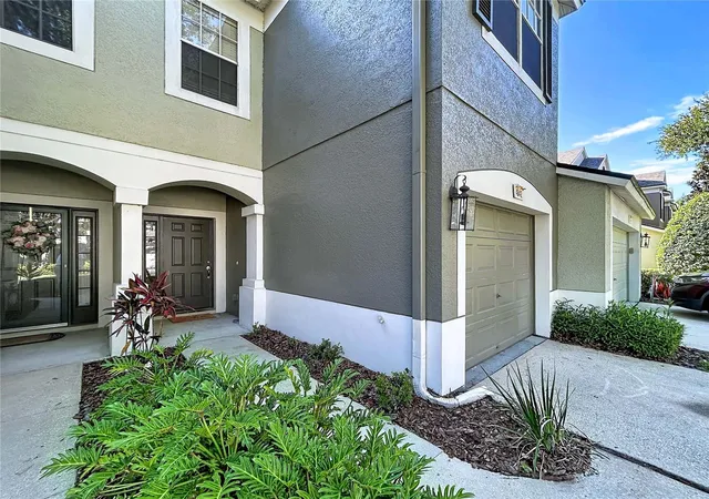 Photo 2 of Townhouse for sale at 4842 Barnstead Dr, Riverview, FL 33578 | MLS# TB8545220 | Listing updated on 2026-09-05
