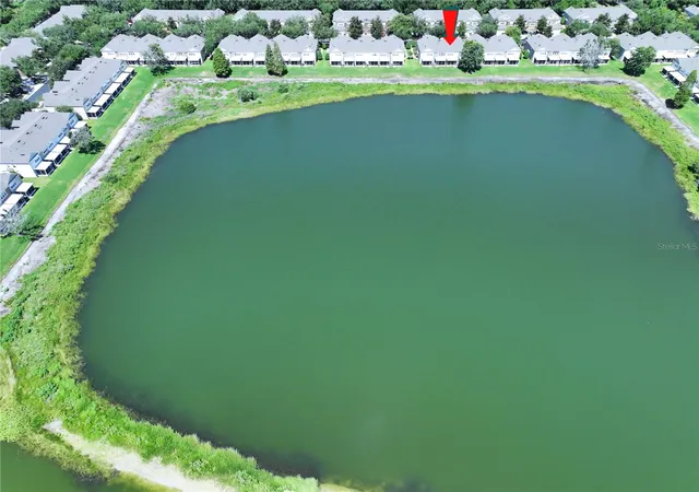 Photo 33 of Townhouse for sale at 4842 Barnstead Dr, Riverview, FL 33578 | MLS# TB8545220 | Listing updated on 2026-09-05