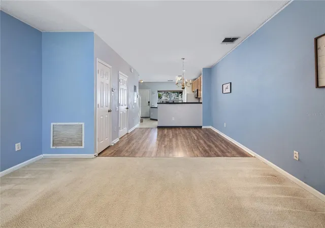 Photo 2 of Townhouse for sale at 923 Vineland Pl, Lake Mary, FL 32746 | MLS# O6438868 | Listing updated on 2026-09-05