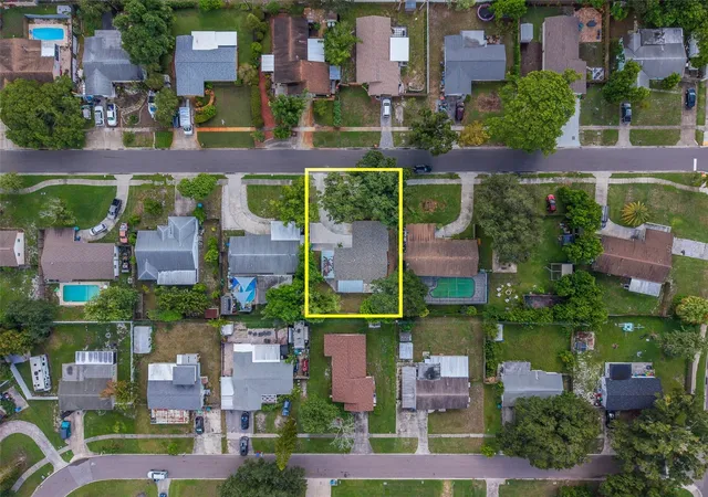 Photo 62 of Single family home for sale at 8122 Lark St, Seminole, FL 33777 | MLS# TB8545223 | Listing updated on 2026-09-05