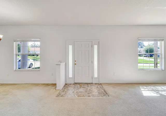 Photo 4 of Single family home for sale at 215 Pamona St, Haines City, FL 33844 | MLS# O6438871 | Listing updated on 2026-09-06