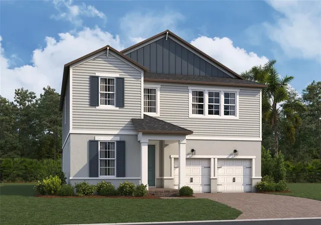 Photo 1 of Single family home for sale at 17943 Lake Star Rd, Winter Garden, FL 34787 | MLS# O6438874 | Listing updated on 2026-09-04