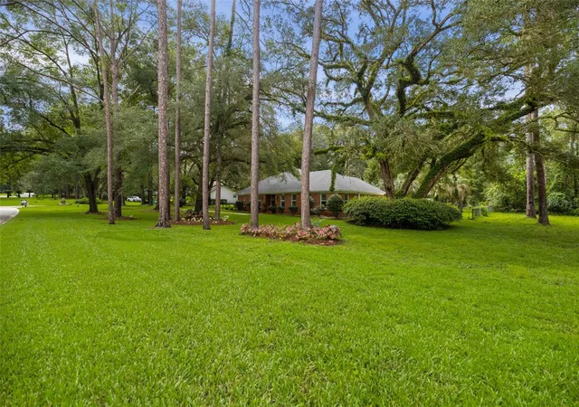 Photo 2 of Single family home for sale at 11207 NW 14th Avenue, Gainesville, FL 32606 | MLS# GC543226 | Listing updated on 2026-09-05