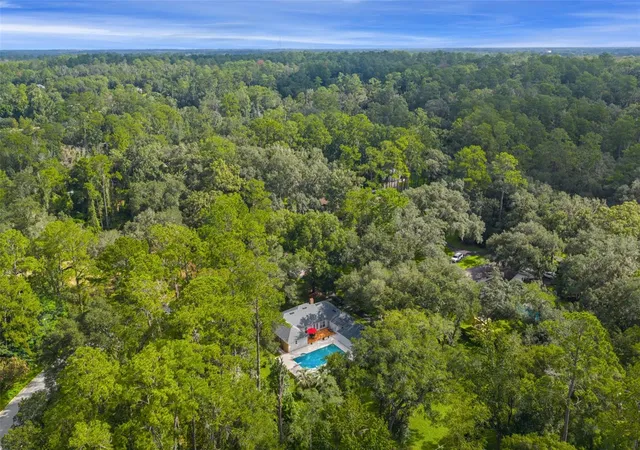 Photo 62 of Single family home for sale at 11207 Nw 14th Avenue, Gainesville, FL 32606 | MLS# GC543226 | Listing updated on 2026-09-05