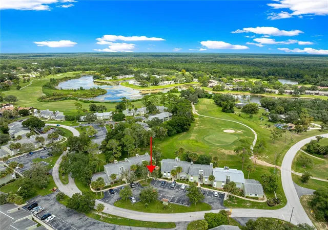 Photo 31 of Condo for sale at 624 Fairways Cir #A, Ocala, FL 34472 | MLS# OM731623 | Listing updated on 2026-09-04
