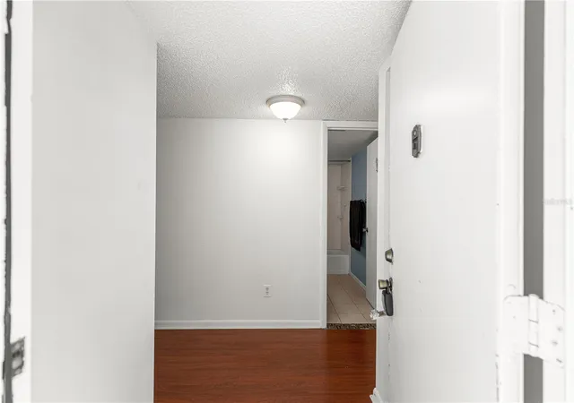 Photo 4 of Condo for sale at 624 Fairways Cir #A, Ocala, FL 34472 | MLS# OM731623 | Listing updated on 2026-09-04