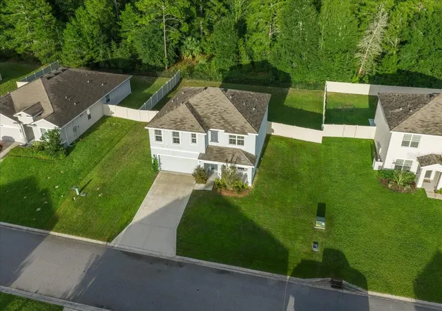 Photo 3 of Single family home for sale at 745 Se 66th Terrace, Ocala, FL 34472 | MLS# OM731625 | Listing updated on 2026-09-15
