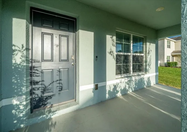 Photo 3 of Single family home for sale at 745 SE 66th Terrace, Ocala, FL 34472 | MLS# OM731625 | Listing updated on 2026-09-15