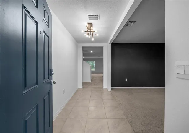 Photo 4 of Single family home for sale at 745 SE 66th Terrace, Ocala, FL 34472 | MLS# OM731625 | Listing updated on 2026-09-15