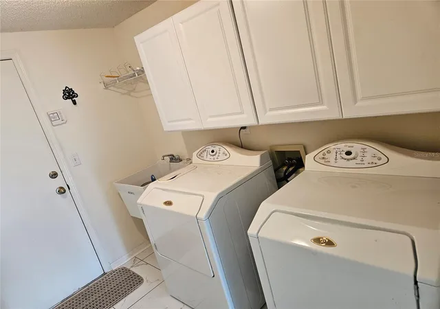 Photo 36 of Single family home for sale at 2451 E Del Webb Blvd, Sun City Center, FL 33573 | MLS# TB8545228 | Listing updated on 2026-09-07