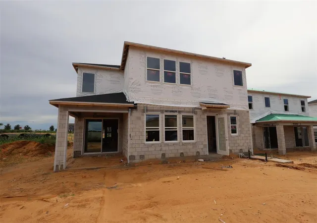Single family home for sale at 17419 Water Hemlock Rd, Winter Garden, FL 34787 | MLS# O6438883 | Listing updated on 2026-09-16