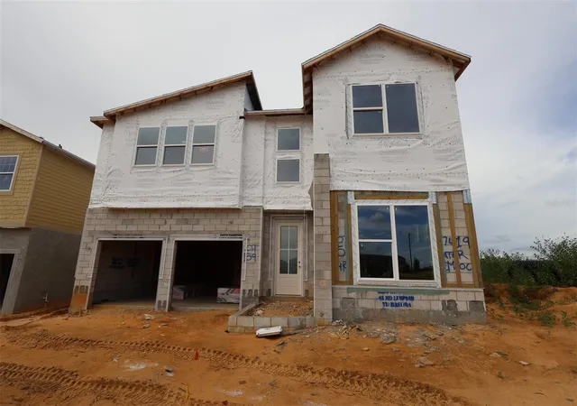 Single family home for sale at 17419 Water Hemlock Rd, WINTER GARDEN, FL 34787 | MLS# O6438883