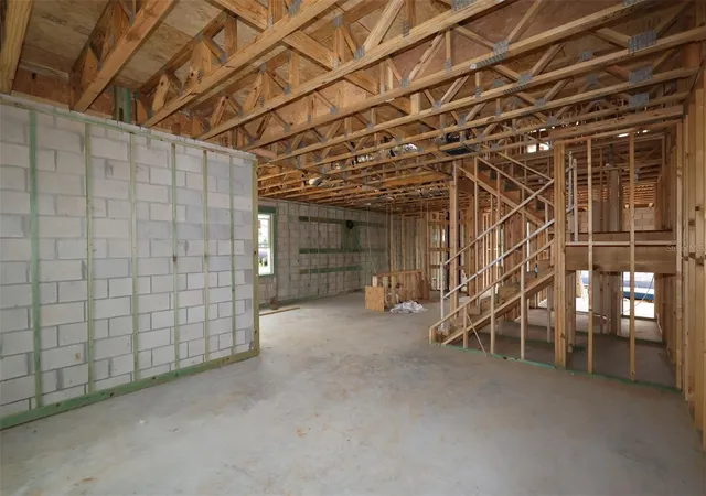 Photo 2 of Single family home for sale at 17419 Water Hemlock Rd, Winter Garden, FL 34787 | MLS# O6438883 | Listing updated on 2026-09-04