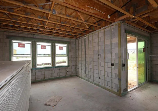 Photo 1 of Single family home for sale at 17419 Water Hemlock Rd, Winter Garden, FL 34787 | MLS# O6438883 | Listing updated on 2026-09-16