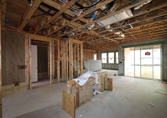 Photo 2 of Single family home for sale at 17419 Water Hemlock Rd, Winter Garden, FL 34787 | MLS# O6438883 | Listing updated on 2026-10-08