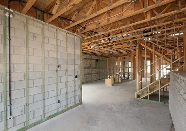 Photo 2 of Single family home for sale at 17419 Water Hemlock Rd, Winter Garden, FL 34787 | MLS# O6438883 | Listing updated on 2026-09-16