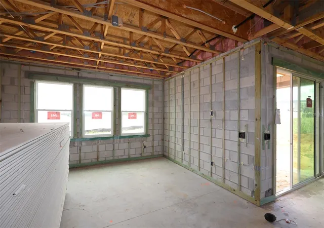 Photo 3 of Single family home for sale at 17419 Water Hemlock Rd, Winter Garden, FL 34787 | MLS# O6438883 | Listing updated on 2026-10-08