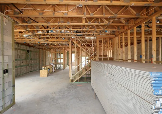 Photo 3 of Single family home for sale at 17419 Water Hemlock Rd, Winter Garden, FL 34787 | MLS# O6438883 | Listing updated on 2026-09-16