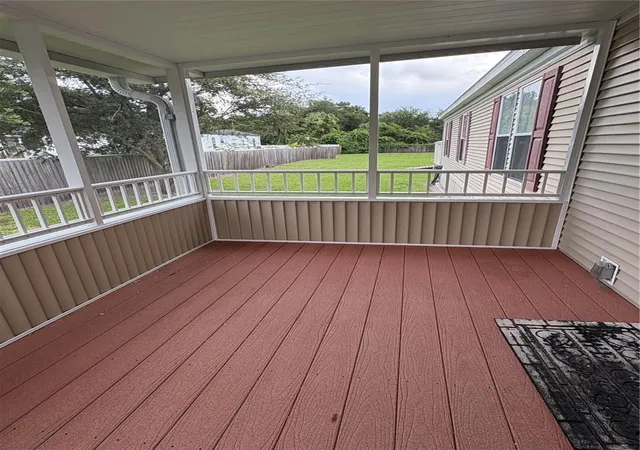 Photo 3 of Manufactured home for sale at 7310 Riverview Dr, Riverview, FL 33578 | MLS# TB8545233 | Listing updated on 2026-10-07