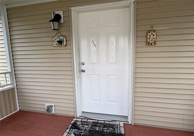 Photo 4 of Manufactured home for sale at 7310 Riverview Dr, Riverview, FL 33578 | MLS# TB8545233 | Listing updated on 2026-10-07