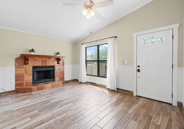 Photo 2 of Single family home for sale at 1205 Mohrlake Dr, Brandon, FL 33511 | MLS# TB8545236 | Listing updated on 2026-09-04