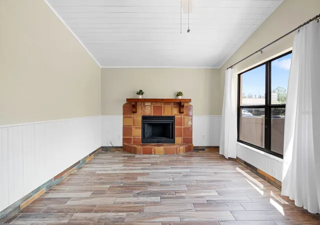 Photo 3 of Single family home for sale at 1205 Mohrlake Dr, Brandon, FL 33511 | MLS# TB8545236 | Listing updated on 2026-09-04