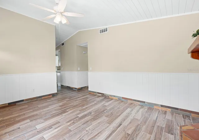 Photo 4 of Single family home for sale at 1205 Mohrlake Dr, Brandon, FL 33511 | MLS# TB8545236 | Listing updated on 2026-09-04