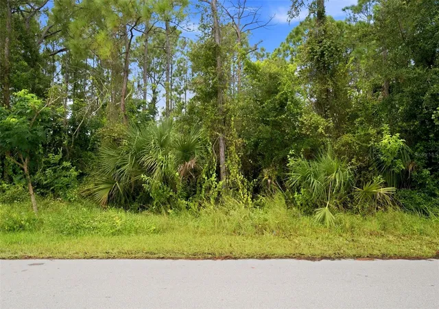 Land for sale at 690 Bryant Rd SW, PALM BAY, FL 32908 | MLS# V4951101