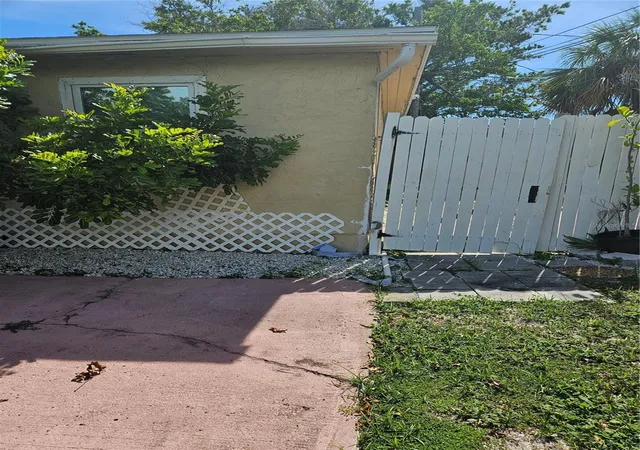 Photo 2 of Single family home for sale at 7810 Boca Ciega Dr, St Pete Beach, FL 33706 | MLS# TB8545237 | Listing updated on 2026-10-06