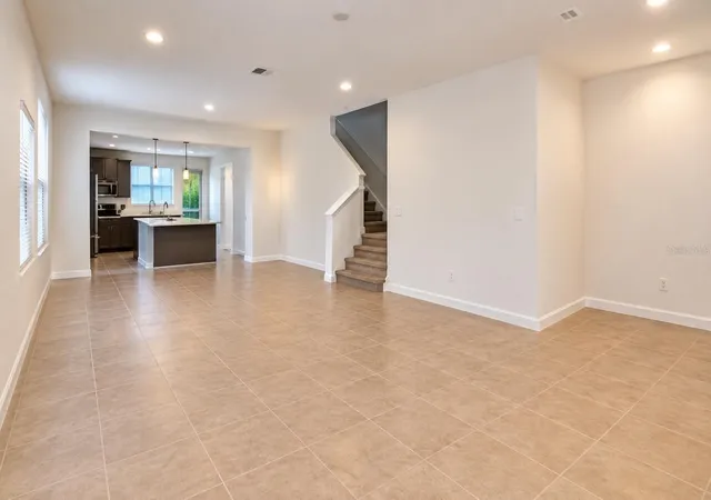 Photo 2 of Townhouse for sale at 14315 Sapelo Beach Dr, Orlando, FL 32827 | MLS# O6438893 | Listing updated on 2026-09-05
