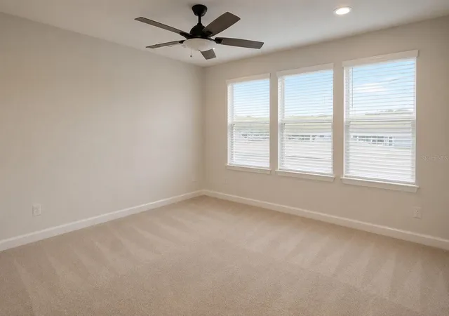 Photo 4 of Townhouse for sale at 14315 Sapelo Beach Dr, Orlando, FL 32827 | MLS# O6438893 | Listing updated on 2026-09-05