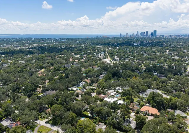Photo 45 of Single family home for sale at 1423 42nd Avenue N, Saint Petersburg, FL 33703 | MLS# TB8545242 | Listing updated on 2026-09-13