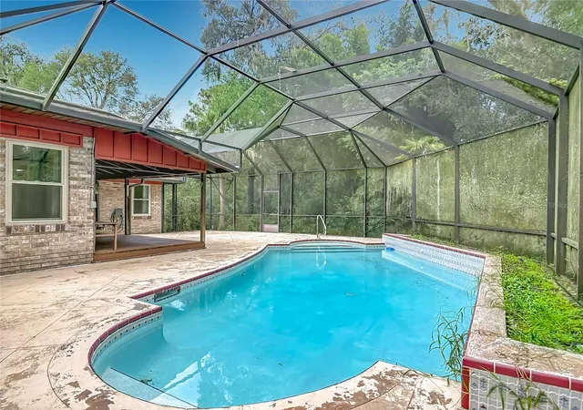 Photo 2 of Single family home for sale at 1032 Valley Frg Rd, Deland, FL 32720 | MLS# FC321192 | Listing updated on 2026-10-09