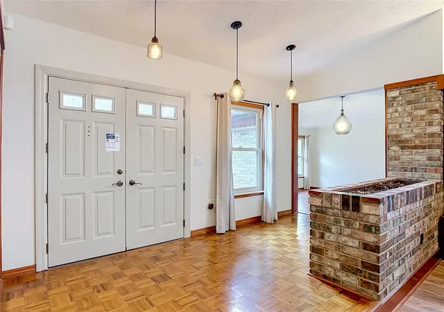 Photo 3 of Single family home for sale at 1032 Valley Frg Rd, Deland, FL 32720 | MLS# FC321192 | Listing updated on 2026-10-09