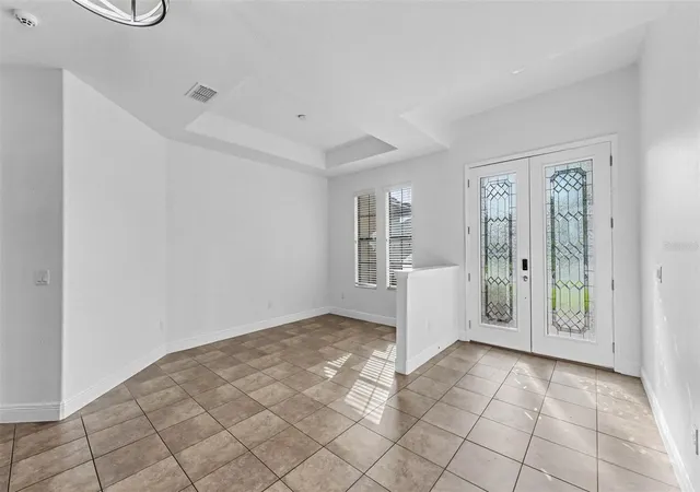 Photo 2 of Single family home for sale at 3950 Sunset Lake Dr, Lakeland, FL 33810 | MLS# L4964793 | Listing updated on 2026-09-26