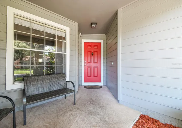 Photo 3 of Single family home for sale at 1465 Cairn Ct, Palm Harbor, FL 34683 | MLS# W7889179 | Listing updated on 2026-09-06