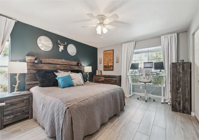 Photo 4 of Single family home for sale at 1465 Cairn Ct, Palm Harbor, FL 34683 | MLS# W7889179 | Listing updated on 2026-09-06