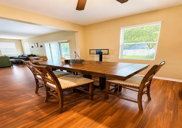 Photo 4 of Single family home for sale at 8309 Tidal Breeze Dr, Riverview, FL 33569 | MLS# W7889180 | Listing updated on 2026-10-07